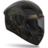 Airoh Connor Titan Integraalhelm