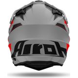 Airoh - Commander 2 Reveal - Integraalhelm