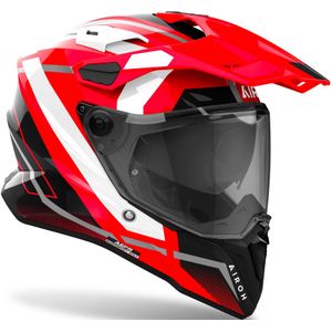 Integraalhelm Airoh Commander 2 Mavick