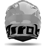 AIROH - Commander II Color - Integraalhelm - Lichtgewicht - Ventilatie