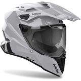 AIROH - Commander II Color - Integraalhelm - Lichtgewicht - Ventilatie