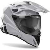 AIROH - Commander II Color - Integraalhelm - Lichtgewicht - Ventilatiesysteem