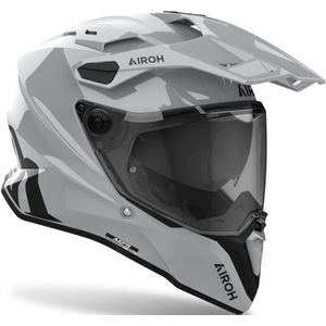 AIROH - Commander II Color - Integraalhelm - Lichtgewicht - Ventilatiesysteem