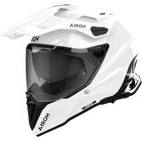 Airoh - Commander II Color - Integraalhelm