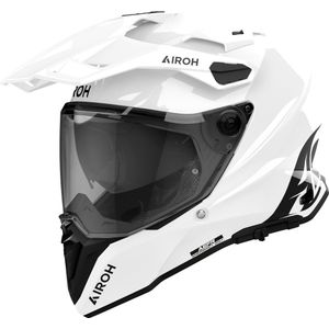 Airoh Commander 2 Color Motorcross Helm