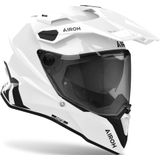 Airoh - Commander II - Integraalhelm - Kleur - Lichtgewicht - Ventilatie