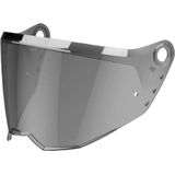 Airoh - Commander 2 - Motorhelmvizier