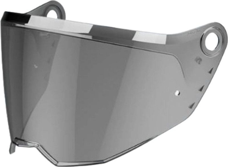 Airoh - Commander 2 - Motorhelmvizier