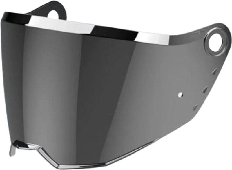 Airoh - Commander 2 - Motorhelmvizier