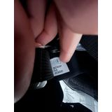 Airoh - Commander 2 - Crosshelm - Mat Zwart - Composiet Carbon