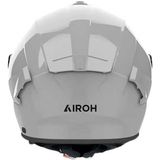 Spark 2 - Integraalhelm - Helder - Inclusief Pinlock® Lens