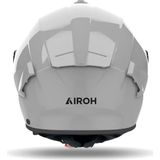 Spark 2 - Integraalhelm - Helder - Inclusief Pinlock® Lens