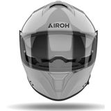 Spark 2 - Integraalhelm - Helder - Inclusief Pinlock® Lens