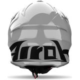 Airoh - Aviator ACE 2 - Crosshelm - Koolstofvezel
