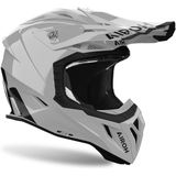 Airoh - Aviator ACE 2 - Crosshelm - Koolstofvezel