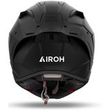 Airoh - GP800 - Integraalhelm