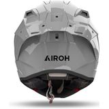 Airoh - GP800 - Integraalhelm
