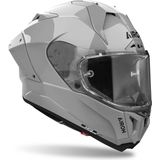 Airoh - GP800 - Integraalhelm