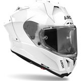 Airoh - GP 800 - Motorhelm - Wit