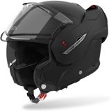 Airoh - Mathisse II - Modulaire Helm