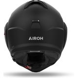 Airoh - Mathisse II - Modulaire Helm