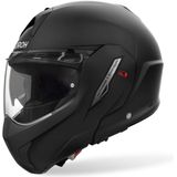 Airoh - Mathisse II - Modulaire Helm