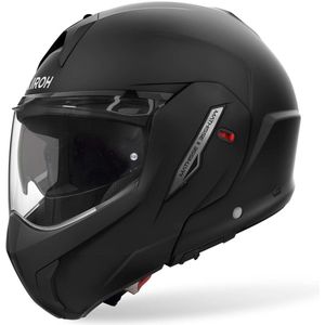 Airoh - Mathisse II - Modulaire Helm