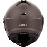 Airoh - Mathisse II - Modulaire Helm