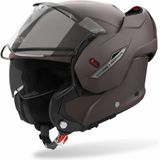 Airoh - Mathisse II - Modulaire Helm