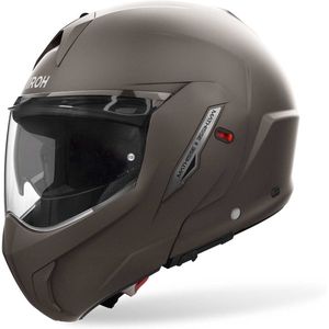 Airoh - Mathisse II - Modulaire Helm