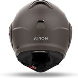 Airoh - Mathisse II - Modulaire Helm