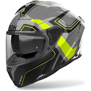 Airoh Spark 2 Dart Integraalhelm