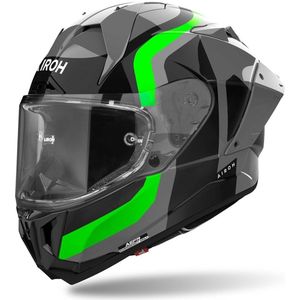 Airoh Gp800 Competition Integraalhelm