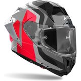 Airoh - GP800 Competition - Integraalhelm