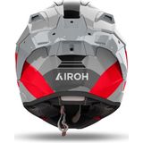 Airoh - GP800 Competition - Integraalhelm