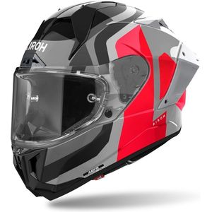 Airoh - GP800 Competition - Integraalhelm