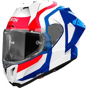 Airoh - GP800 Competition - Integraalhelm