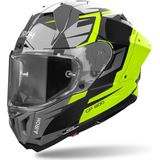 Airoh - GP800 Master - Integraalhelm