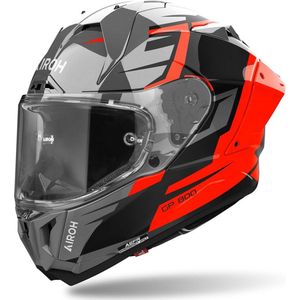 Airoh Gp800 Master Integraalhelm