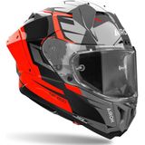 Airoh - GP800 Master - Integraalhelm