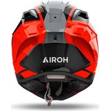 Airoh - GP800 Master - Integraalhelm