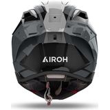 Airoh - GP800 Master - Integraalhelm