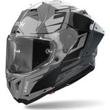Airoh - GP800 Master - Integraalhelm