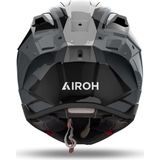 Airoh - GP800 Master - Integraalhelm