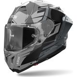 Airoh - GP800 Master - Integraalhelm