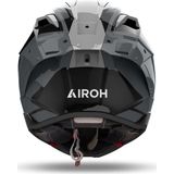 Airoh - GP800 Master - Integraalhelm