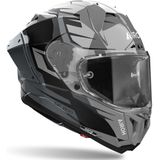 Airoh - GP800 Master - Integraalhelm