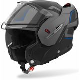 Airoh - Mathisse II Genius - Modulaire Helm