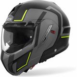 Airoh - Mathisse II Genius - Modulaire Helm