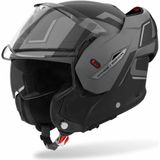 Modulaire Helm Airoh Mathisse II